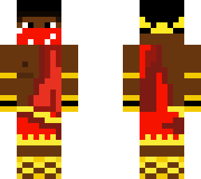 diosito 2