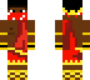 diosito