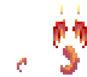 dragon stuff