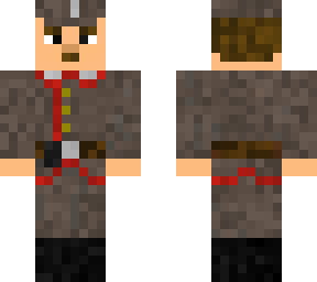 drankel