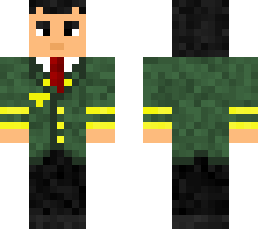 drinkins (without headphones)