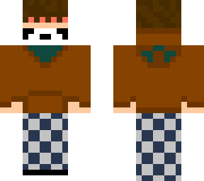 dungle
