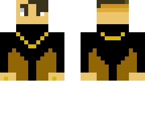 dusanhl1