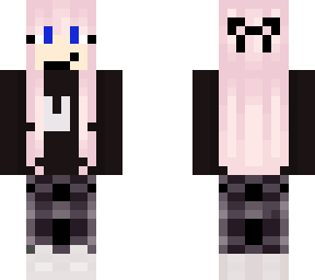 dwasd