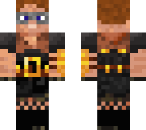 dwight brute