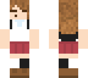 eileen (legacy)