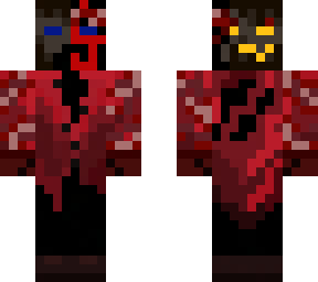 elaand corrupto