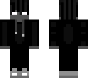 emo guy(fixed)