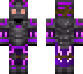 ender-actual-man