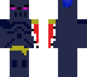 enderknight