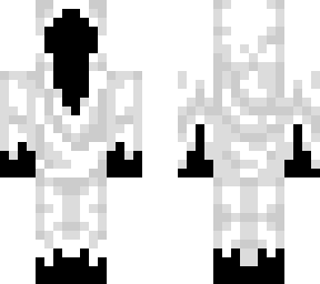 entity303 (no eyes)
