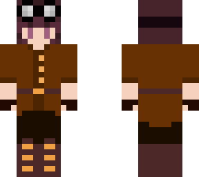 entry for vsparklehart's contest