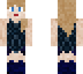 eras tour taylor swift midnights bodysuit 1