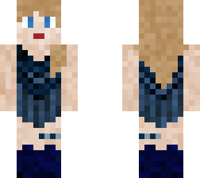eras tour taylor swift midnights bodysuit 2