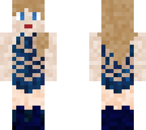 eras tour taylor swift midnights bodysuit 3