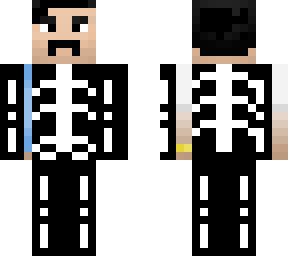 escobar
