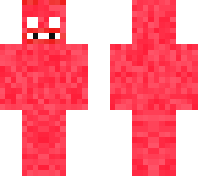 evil banban