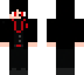 evol lucifer