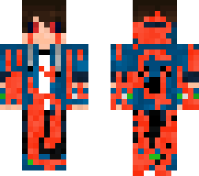 eysteem.exe