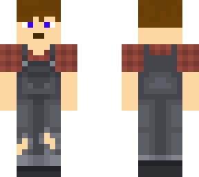farmer jay