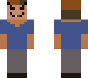 ferike