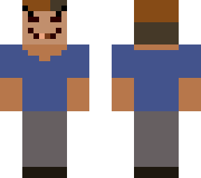 ferike