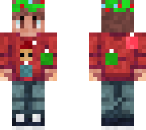 festive christmas