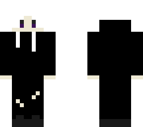 frb2
