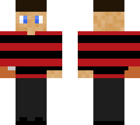 freddy krueger