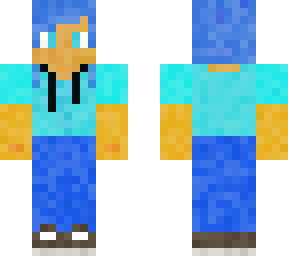 frostbite