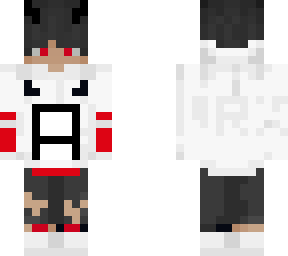 gameingabhinav skin
