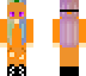 gamer girl hallowin 2