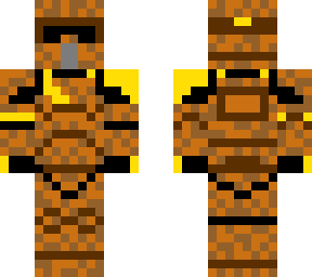 geonosis arf trooper