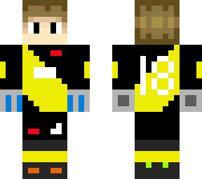 goalkeeper v2.0