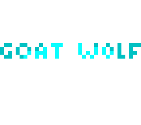 goatwang