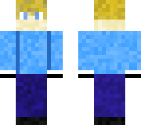 greedypax_134