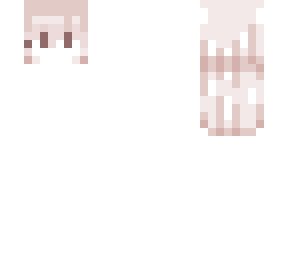 hair shading practice