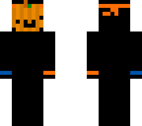 halloweeeener