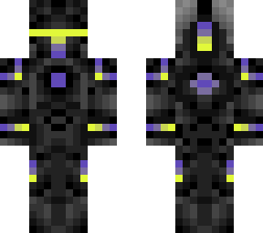 halloween knight