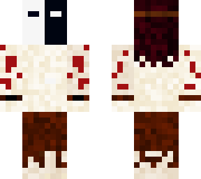 halloween masked wizard