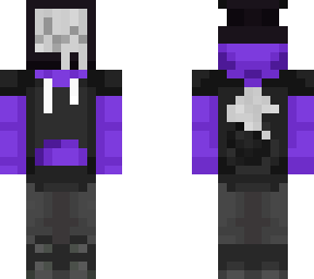 halloween nox 23