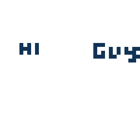 hi