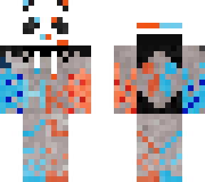 himonkarim skin