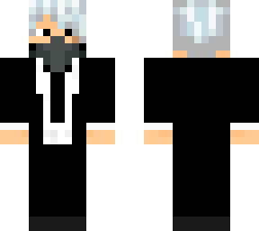 hoji2