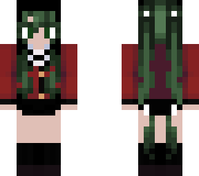 human kakegorui