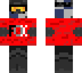 i dont know why i keep making it better