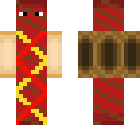 i is hot dog