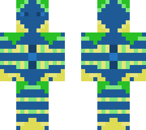 i was bored v1