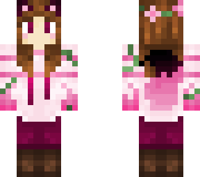 ilasfoxpink