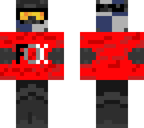 improved mtber 2
